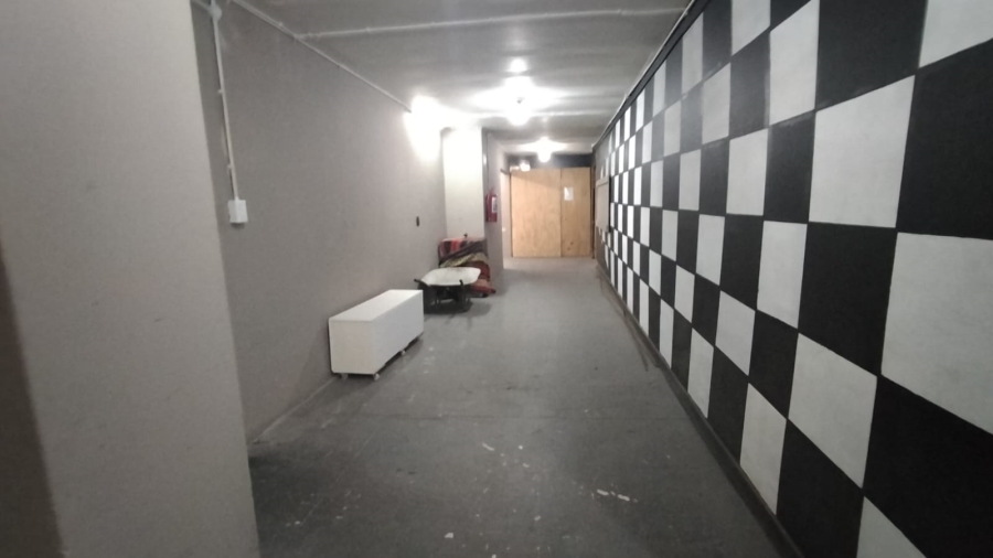 Commercial Property for Sale in Jeffreys Bay Central Eastern Cape
